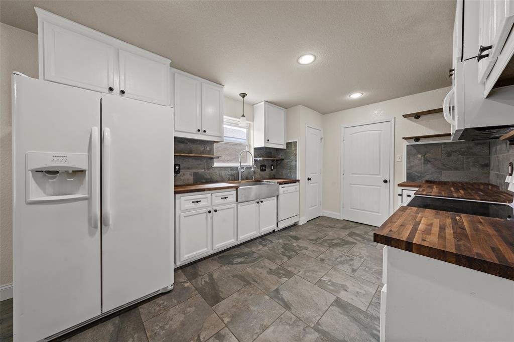 Goodnight Ranch Add Ph - Residential