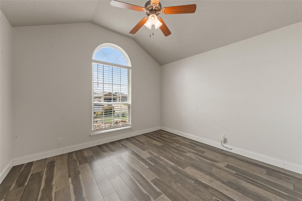 Goodnight Ranch Add Ph - Residential