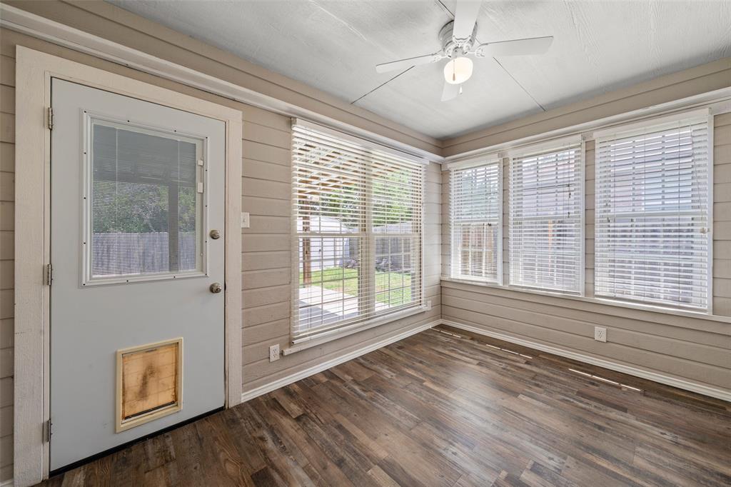 Goodnight Ranch Add Ph - Residential