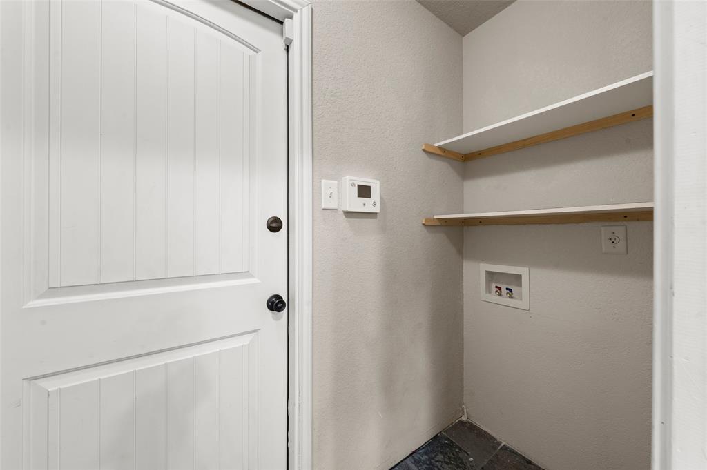 Goodnight Ranch Add Ph - Residential