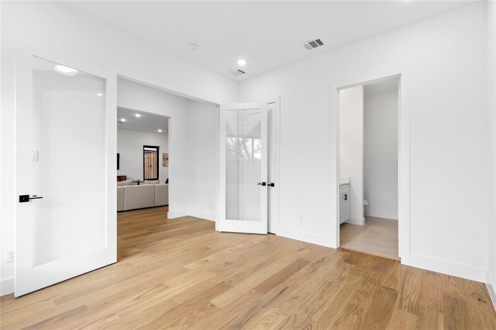 Eastwood Estates - Residential