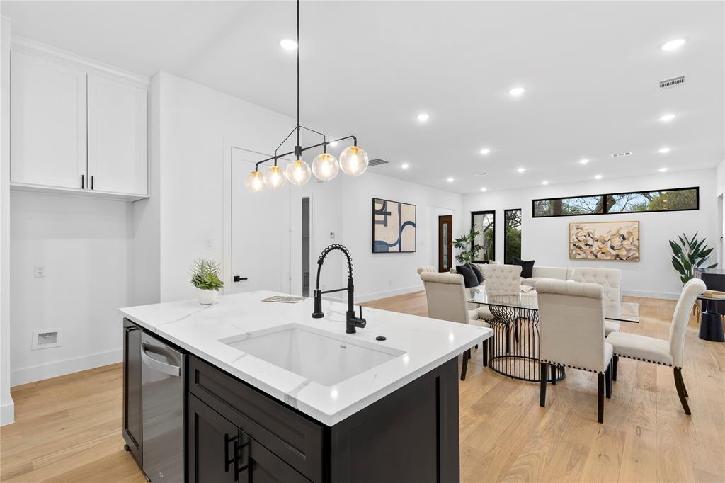 Eastwood Estates - Residential