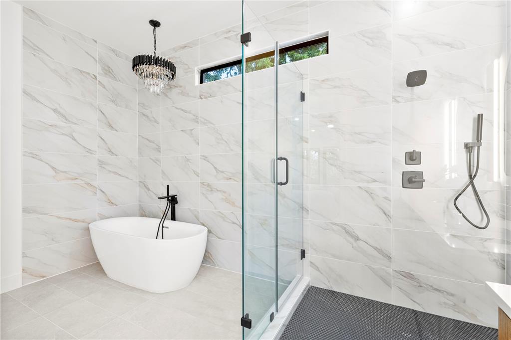 Eastwood Estates - Residential