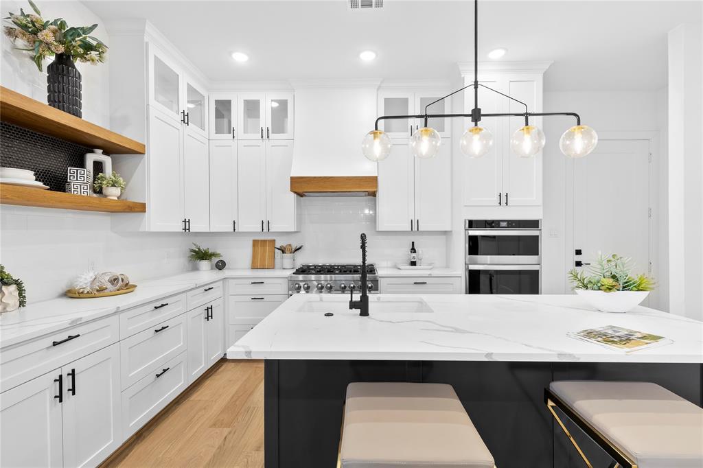 Eastwood Estates - Residential