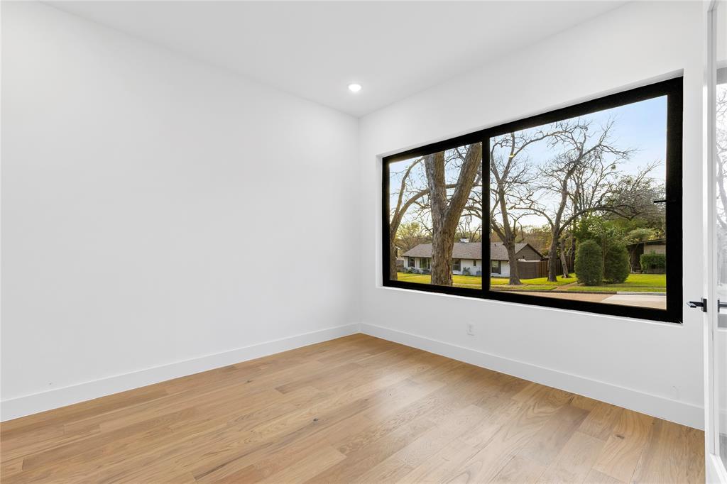 Eastwood Estates - Residential