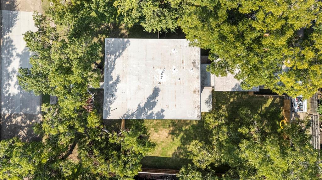 Eastwood Estates - Residential