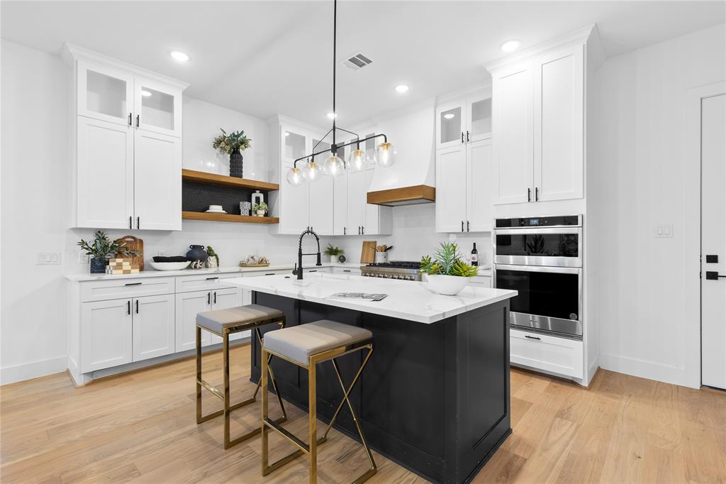 Eastwood Estates - Residential