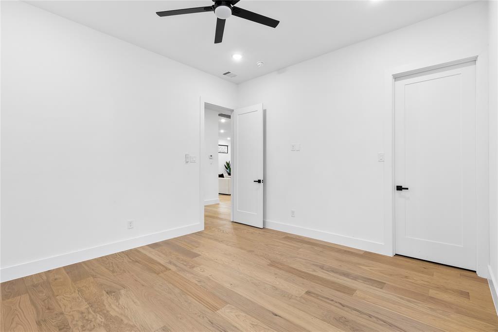 Eastwood Estates - Residential