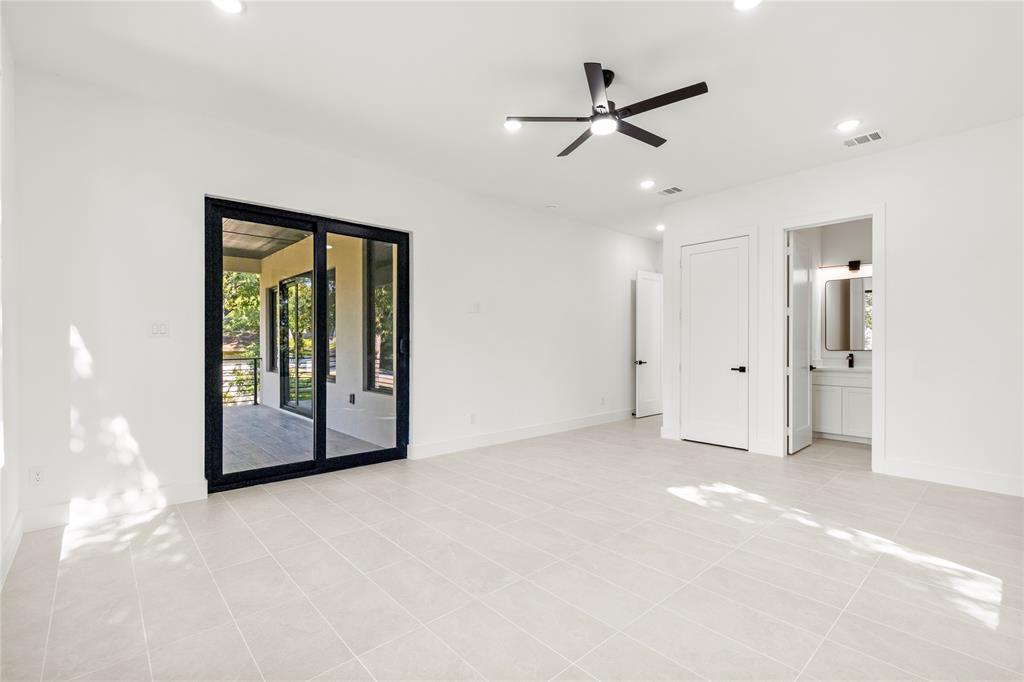 Eastwood Estates - Residential