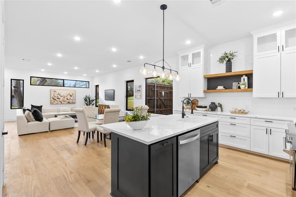 Eastwood Estates - Residential