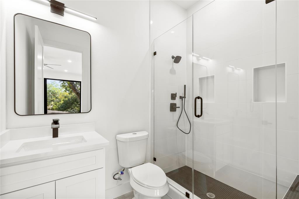 Eastwood Estates - Residential