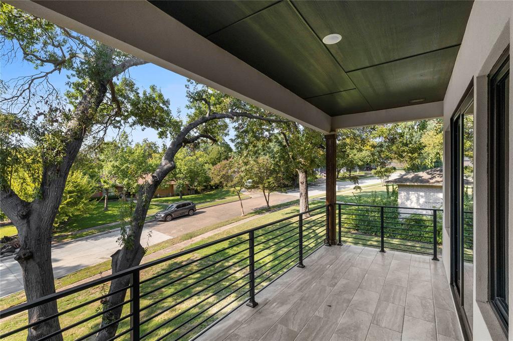 Eastwood Estates - Residential