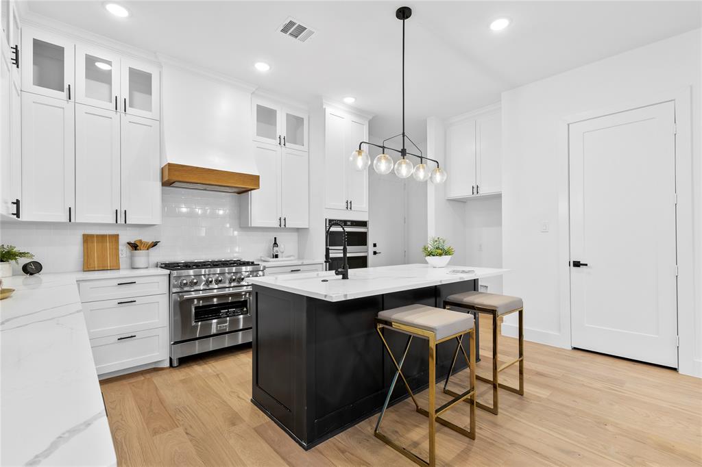 Eastwood Estates - Residential