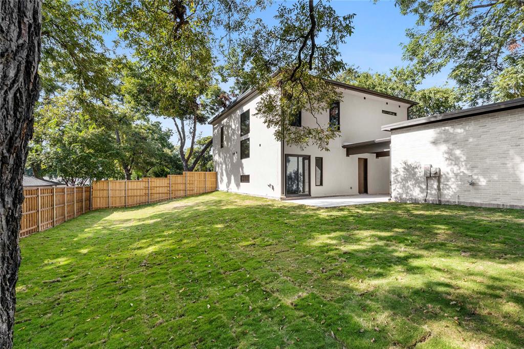 Eastwood Estates - Residential