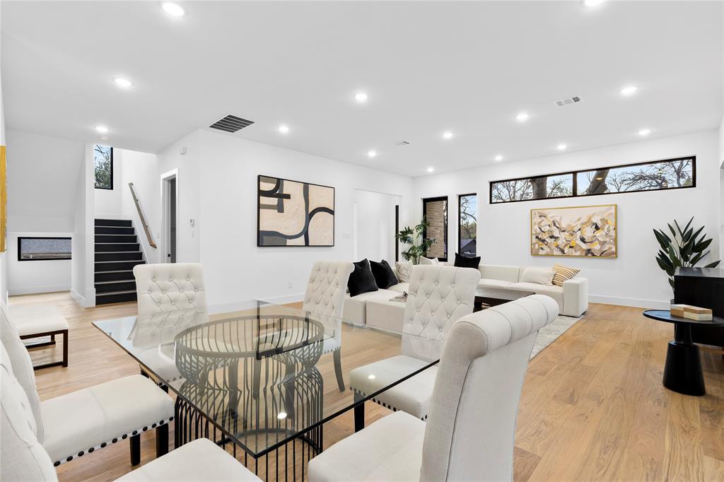 Eastwood Estates - Residential