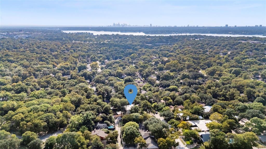 Eastwood Estates - Residential