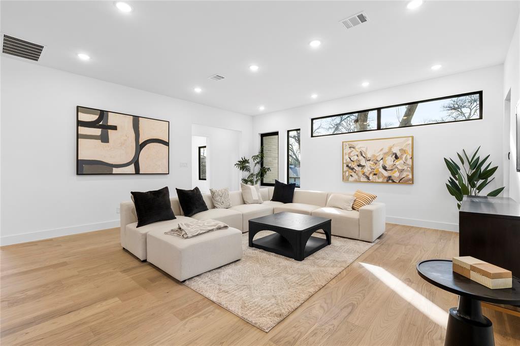 Eastwood Estates - Residential