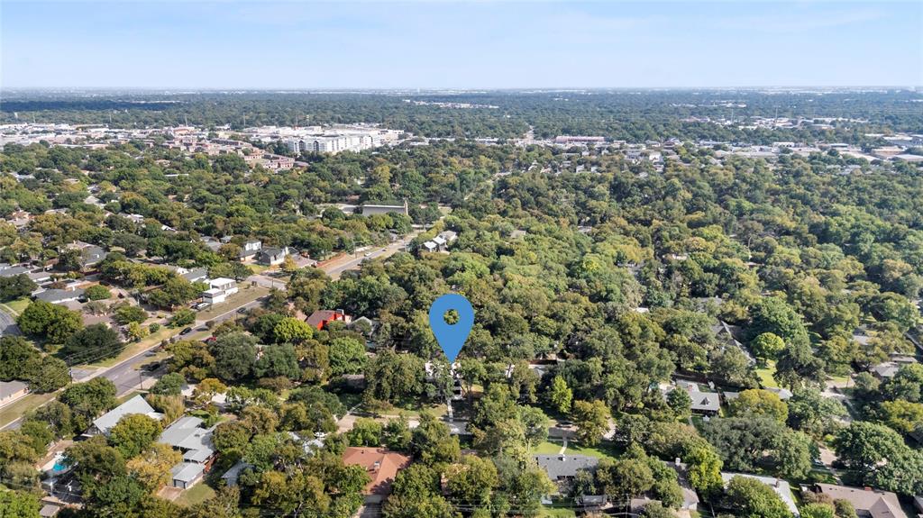 Eastwood Estates - Residential