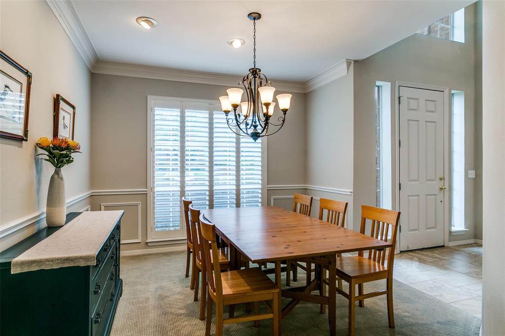 106 Ascot Drive