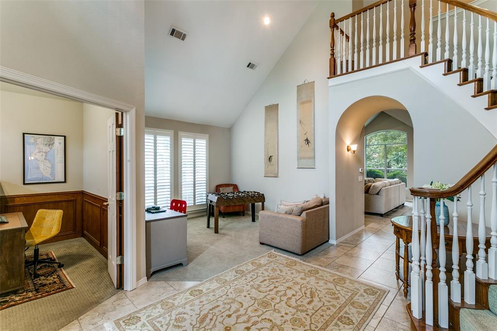 106 Ascot Drive