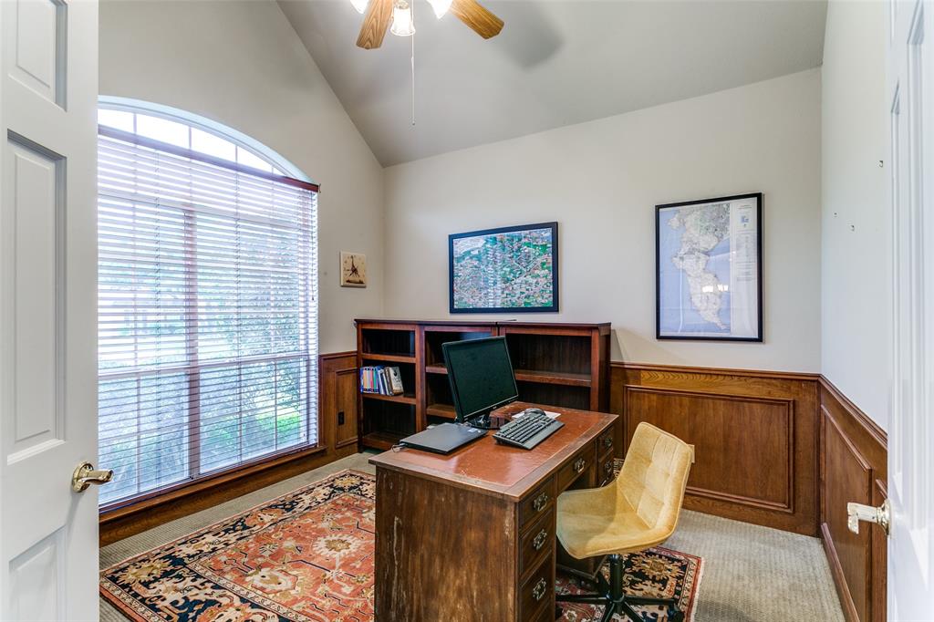 106 Ascot Drive