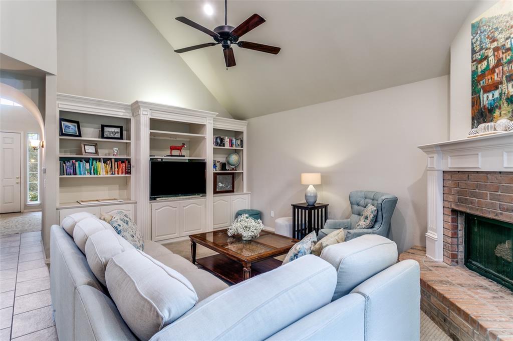 106 Ascot Drive