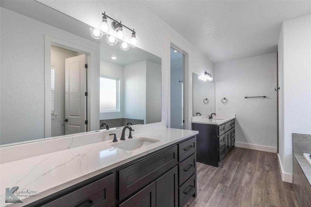 Tributes at Double Eagle Sec 2 - Residential