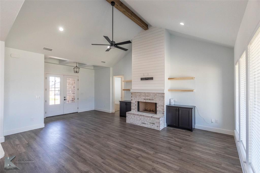 Tributes at Double Eagle Sec 2 - Residential