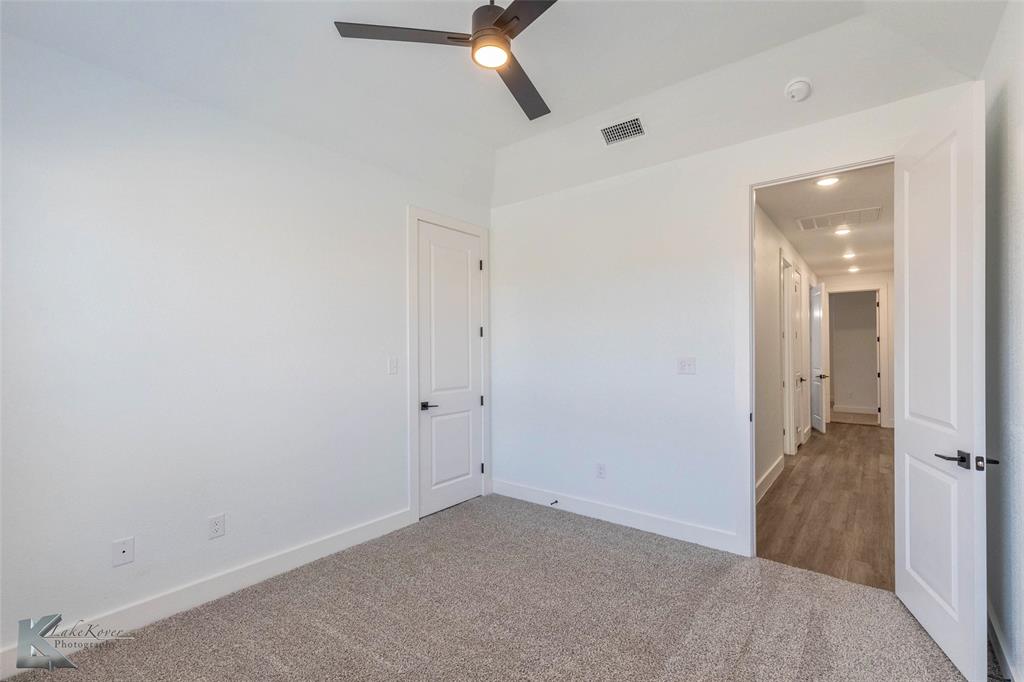 Tributes at Double Eagle Sec 2 - Residential