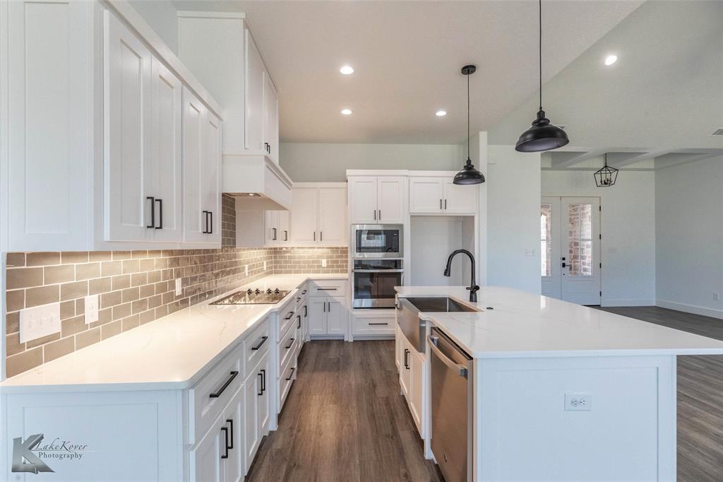 Tributes at Double Eagle Sec 2 - Residential