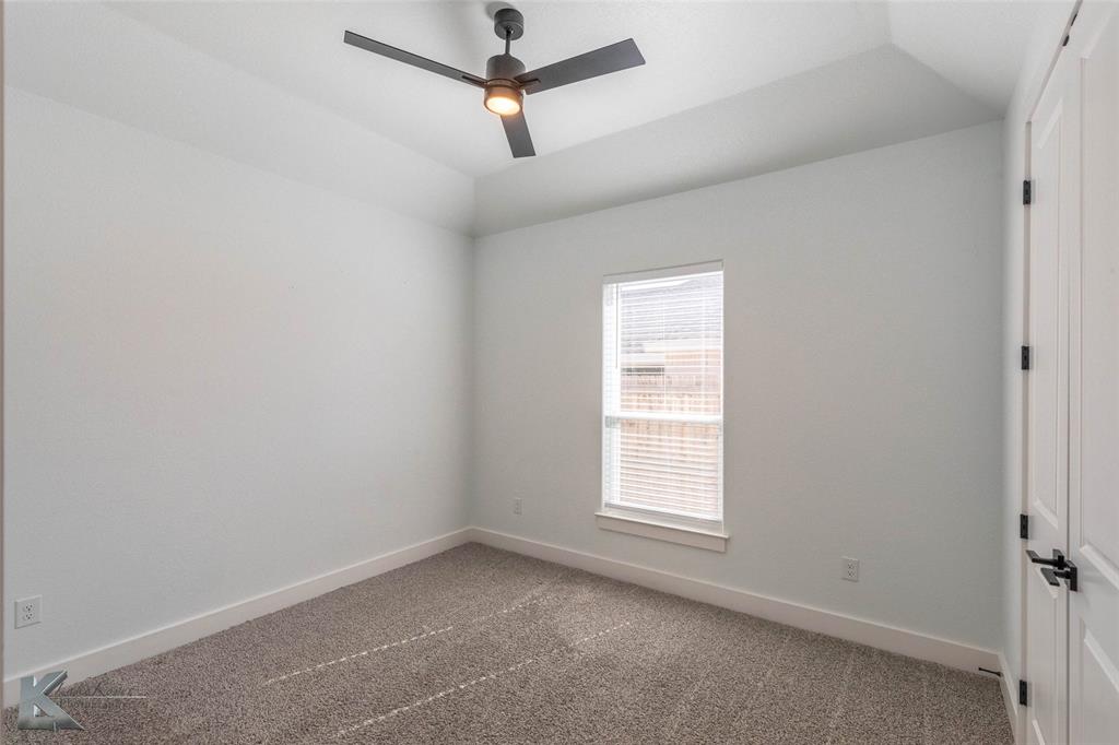 Tributes at Double Eagle Sec 2 - Residential