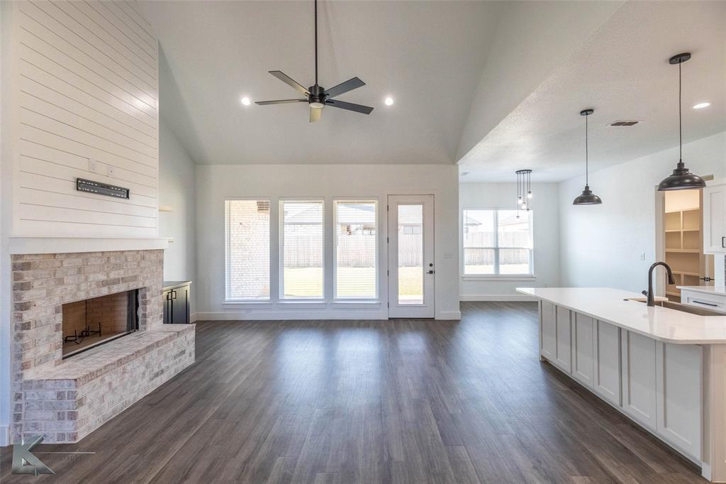 Tributes at Double Eagle Sec 2 - Residential