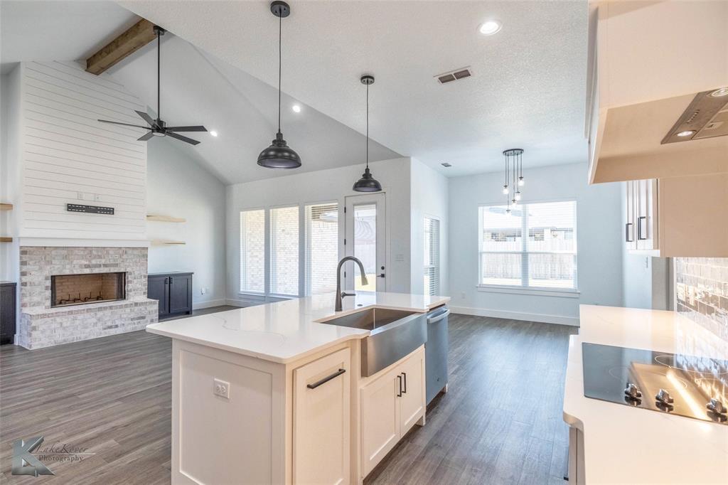 Tributes at Double Eagle Sec 2 - Residential