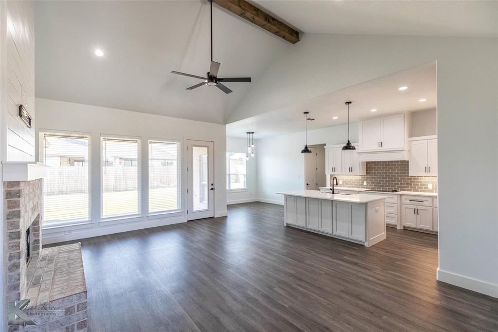 Tributes at Double Eagle Sec 2 - Residential