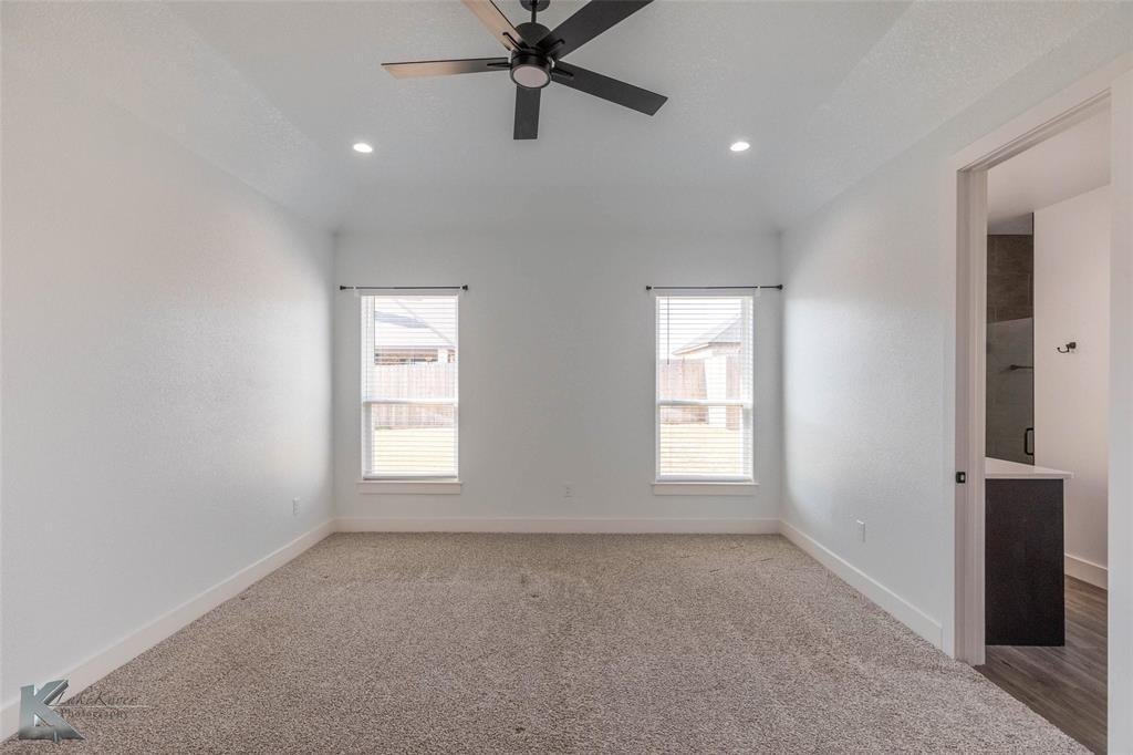 Tributes at Double Eagle Sec 2 - Residential