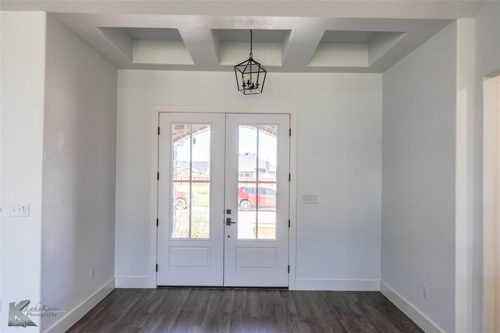 Tributes at Double Eagle Sec 2 - Residential