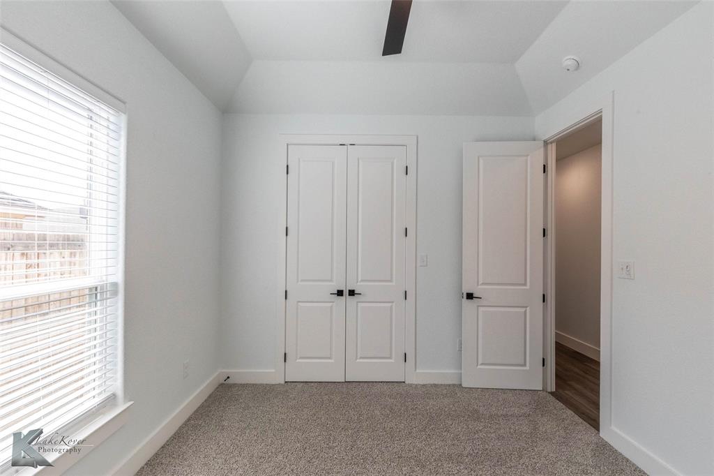 Tributes at Double Eagle Sec 2 - Residential