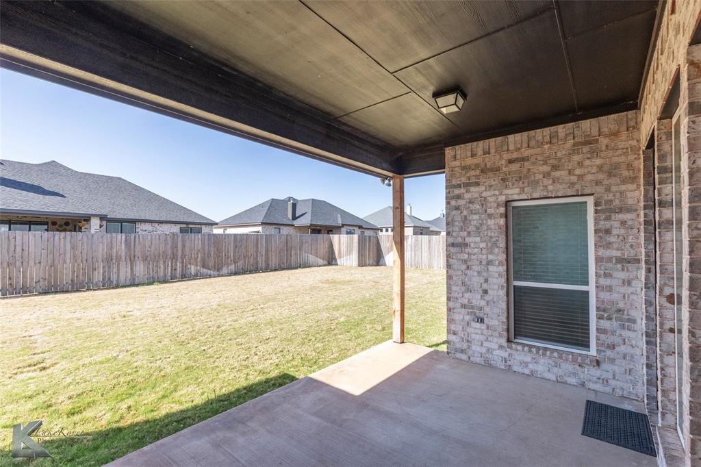 Tributes at Double Eagle Sec 2 - Residential