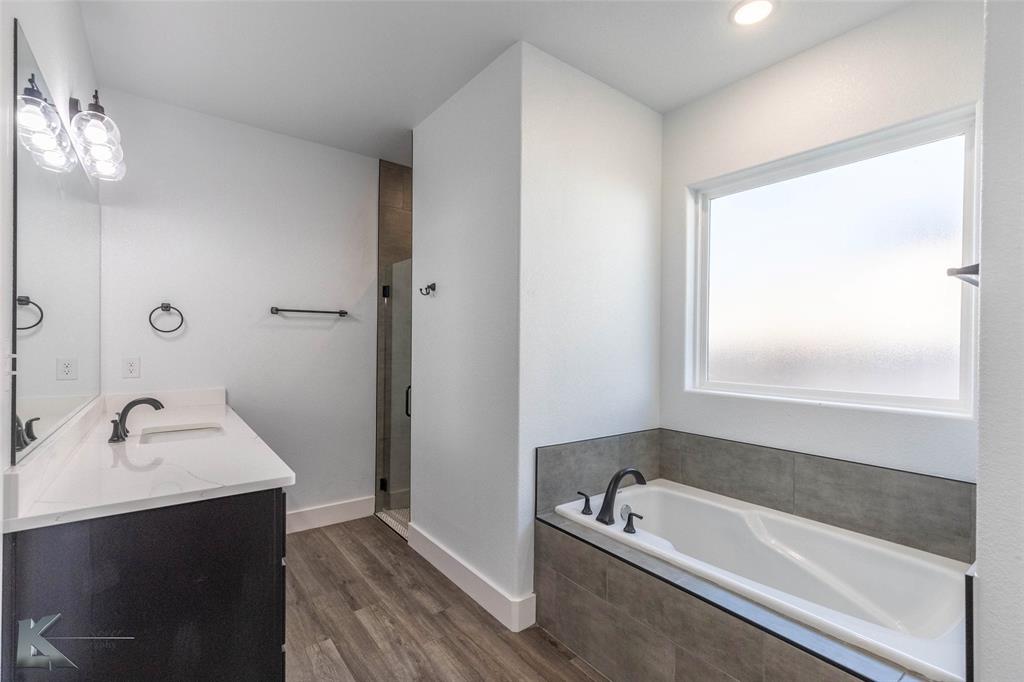 Tributes at Double Eagle Sec 2 - Residential