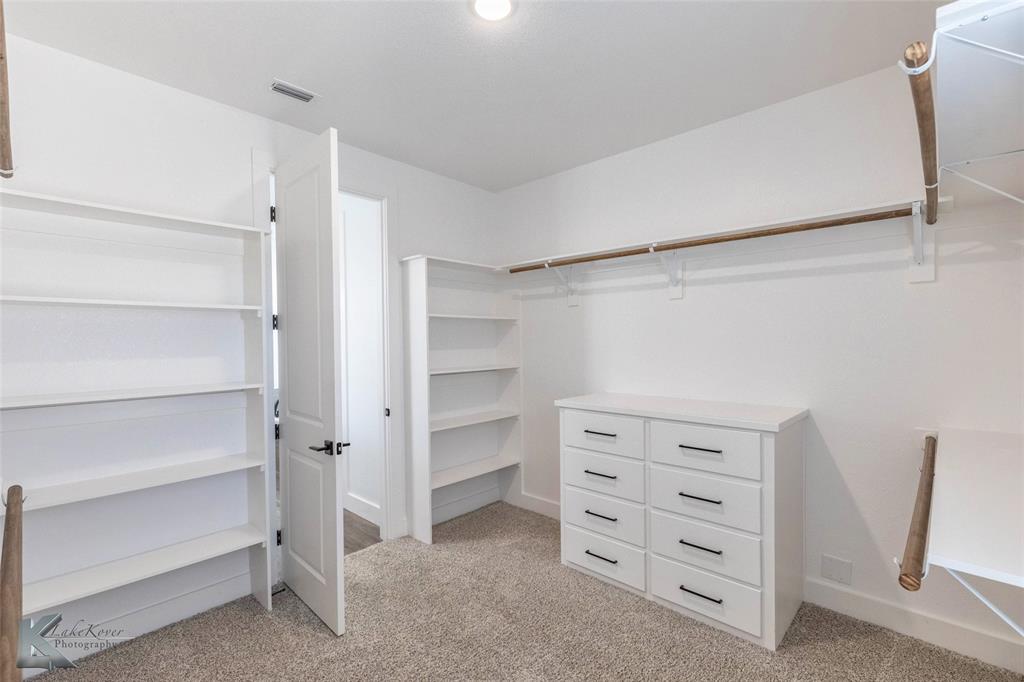 Tributes at Double Eagle Sec 2 - Residential