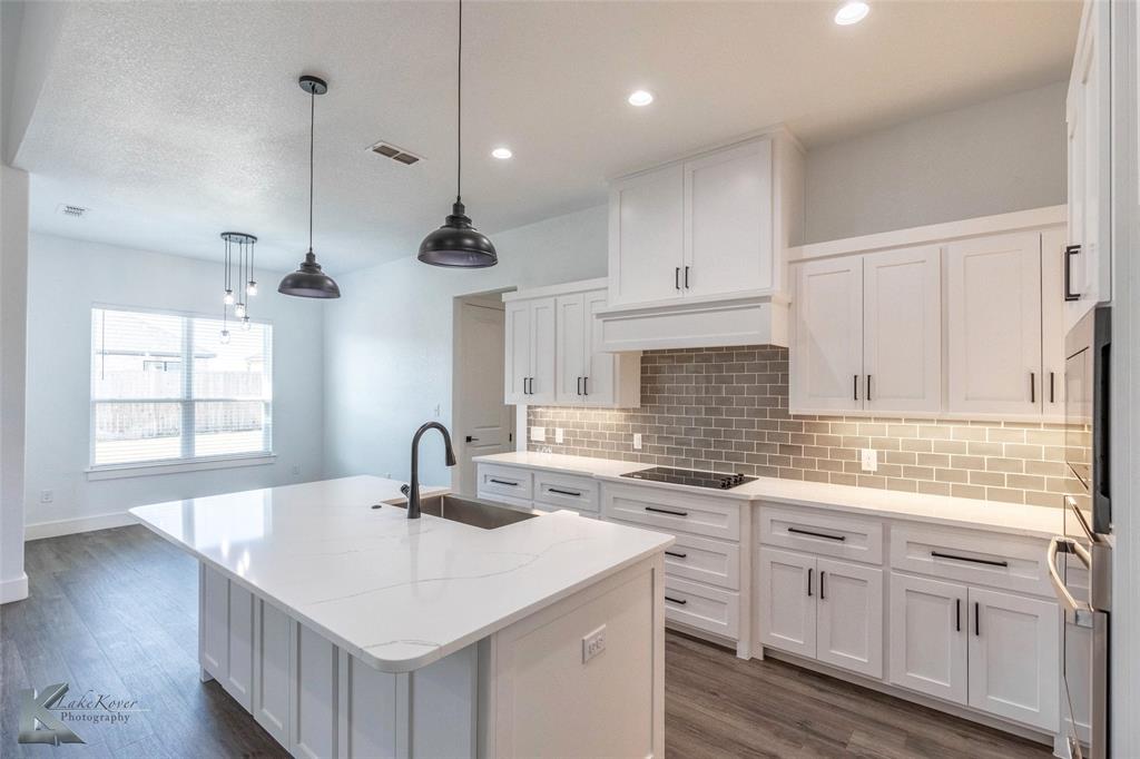 Tributes at Double Eagle Sec 2 - Residential