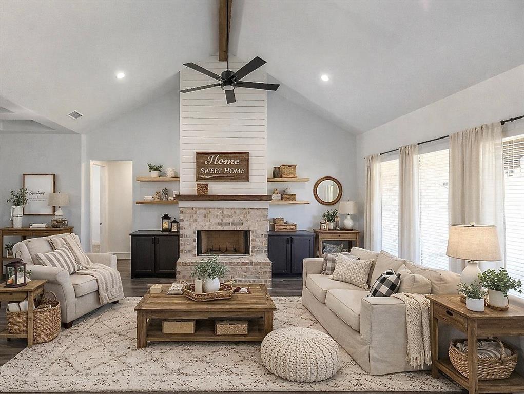 Tributes at Double Eagle Sec 2 - Residential