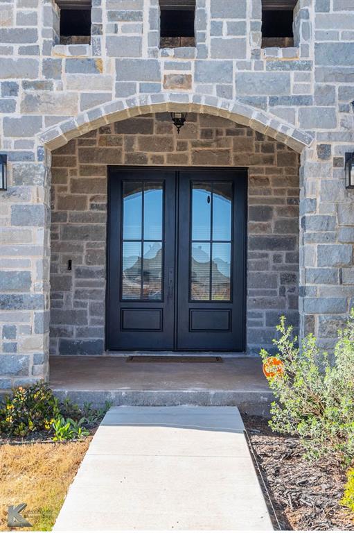 Tributes at Double Eagle Sec 2 - Residential