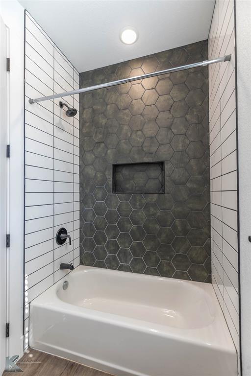 Tributes at Double Eagle Sec 2 - Residential