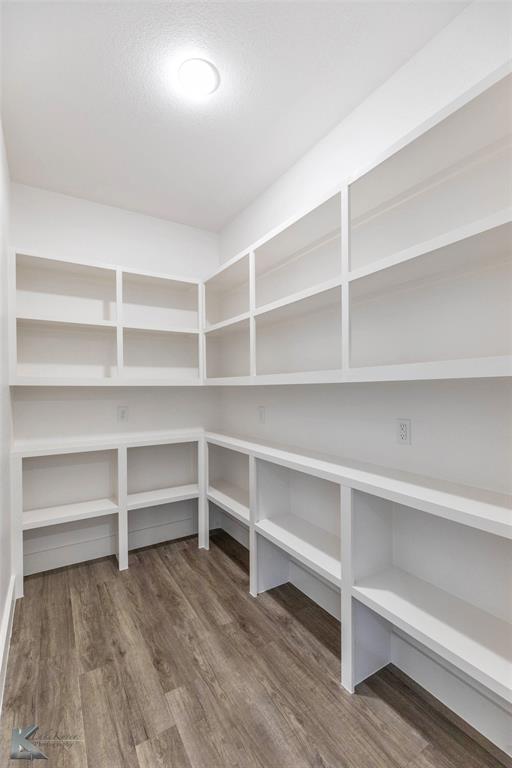 Tributes at Double Eagle Sec 2 - Residential