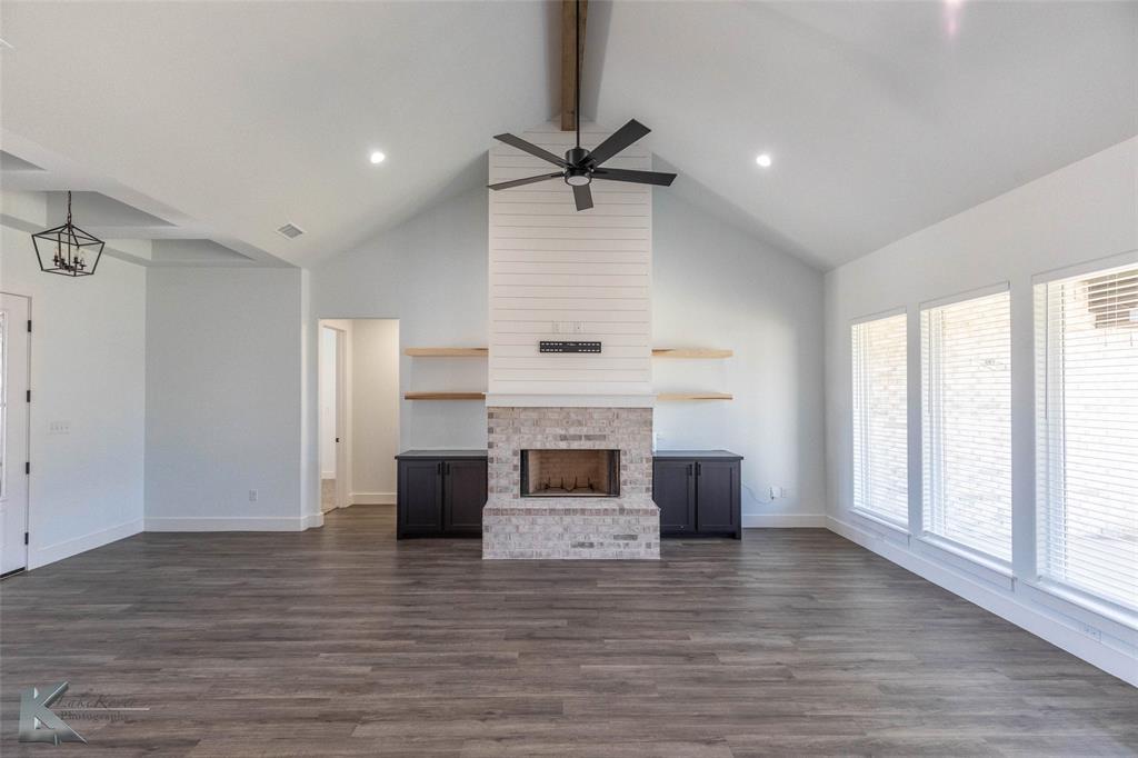 Tributes at Double Eagle Sec 2 - Residential