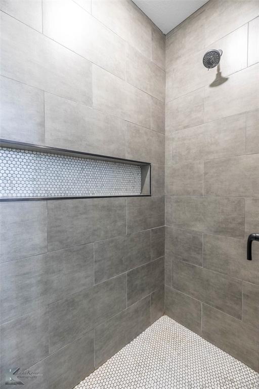 Tributes at Double Eagle Sec 2 - Residential