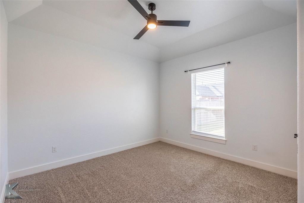 Tributes at Double Eagle Sec 2 - Residential