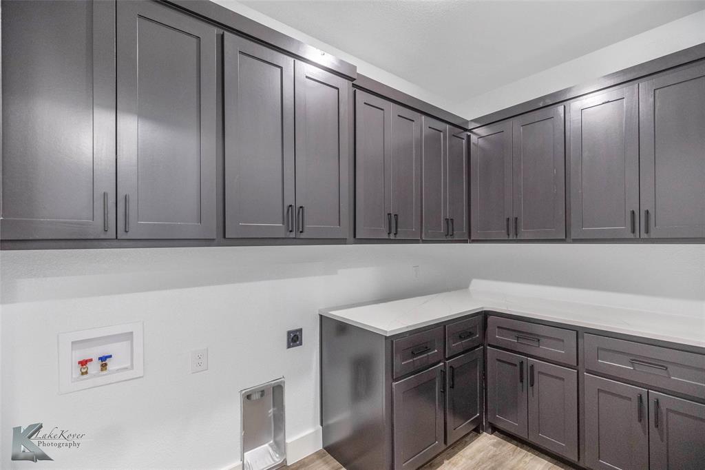 Tributes at Double Eagle Sec 2 - Residential