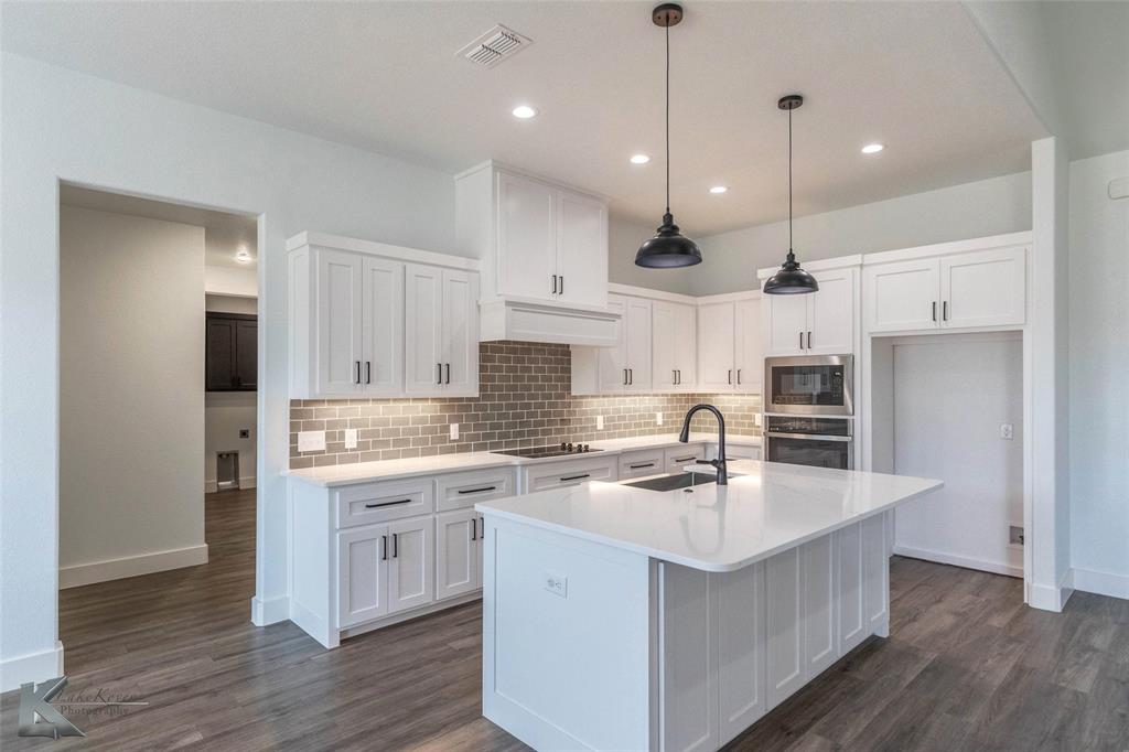 Tributes at Double Eagle Sec 2 - Residential